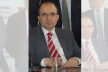 AK Parti; “Erkan Hayla fevri karar verdi”