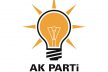 AK Partili belediyelerin karnesi Cumhurbaşkanı’na verilecek