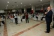 Kent konseyi meclisleri iftarda buluştu