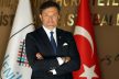 İlk 1000 ihracatçı listesinde 27 Denizlili