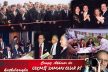 GEÇMİŞ ZAMAN OLUR Kİ