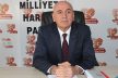 MHP İl Kongresi tamamlandı, Cafer Birtürk yeniden başkan seçildi