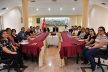 OSB’nin gündemi kalifiye eleman
