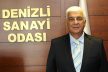 DSO Başkanı Keçeci, İSO 500’deki firma sayısının yıllardır değişmediğini söyledi