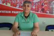 Vatan Partisi’nden Aybüke Öğretmen açıklaması