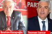 Vatan Partisi suçladı, CHP’den anında yanıt geldi