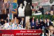 GEÇMİŞ ZAMAN OLUR Kİ