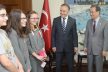 Kore Günleri Eylül’de başlıyor