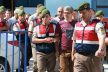 FETÖ/PDY’nin öğretmen yapılanmasına tahliye ve tutuklama kararı