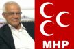 Aralarında ilçe başkanı, meclis üyelerini de olduğu 25 kişi MHP’den istifa etti