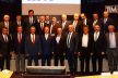 İhracatçıların gündemi KDV