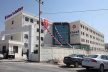 Denizli Final Okulları öğrencileri LYS’de önemli derecelere imza attı