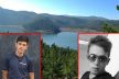 Kaleli iki hazır asker, Eşenler Göleti’nde yüzerken boğulup öldü