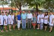 OSB’de Anaokulu sergisi