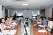 DSO’dan yaratıcılık eğitimi