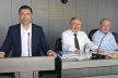 Ticaret Odası’nın kapısından giren başka yere gitmeden şirket kuracak