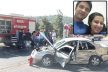 Bozkurt’ta banka memuru Önder Durmaz, yaşam mücadelesini kaybetti