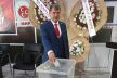 Çivril MHP’de büyük şok yaşanıyor, ağır topların ihracı istendi