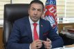 Ticaret Odası Başkanı Erdoğan’a iki önemli görev daha verildi