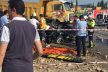 Başsavcı Alper’in ölümüyle sonuçlanan kaza ile ilgili flaş gelişme: 2 tahliye var