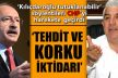 ‘Kılıçdaroğlu tutuklanabilir’ söylentileri CHP’yi harekete geçirdi