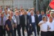 CHP’li Bingöl: Atletle uğraşmak Türkiye’nin sorunlarını çözmüyor