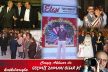 GEÇMİŞ ZAMAN OLUR Kİ