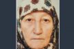 Organları hayat verecek