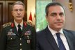 Akar ve Fidan ilk kez Denizli’ye geliyor