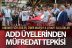 ADD Denizli Şubesi’nden müfredat tepkisi