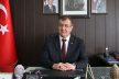 Çivril’de TOKİ heyecanı