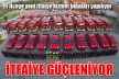 İtfaiye yeni tesislerle güçleniyor
