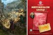 Büyükşehir’den Miryokefalon töreni