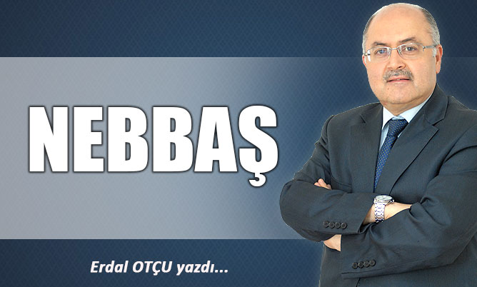 NEBBAŞ