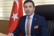 DTO’dan bir mesleki eğitim projesi daha