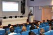 OSB’de Yatırım Teşvik Sistemi anlatıldı