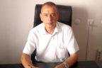 Her öğretmen Kubilay olmalıdır