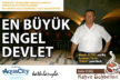 Yasin Tokat şarapçılığı anlattı: En büyük engel devlet