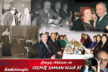 GEÇMİŞ ZAMAN OLUR Kİ