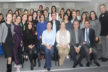 İclal Aydın TED Denizli Koleji’nde