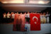 PEV’de 19 Mayıs coşkusu bir hafta sürdü