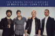 TED’den 15 bin kişilik dev festival