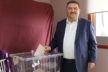 Yeni başkan Turgut Devecioğlu