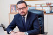 Kasapoğlu: “BASİAD Başkanı düşünsün”