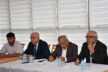 Baklan’da gündem imar affı