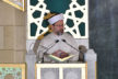 Diyanet İşleri Başkanı Ali Erbaş’tan çocuklara çağrı