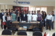 MAKSİAD’dan meslek lisesi mezunlarına altın fırsat