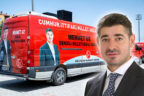Mehmet Uz sanki 5. parti