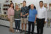 PEV mezunundan anlamlı davranış