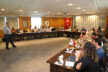 DENİB Akademi’de zaman yönetimi